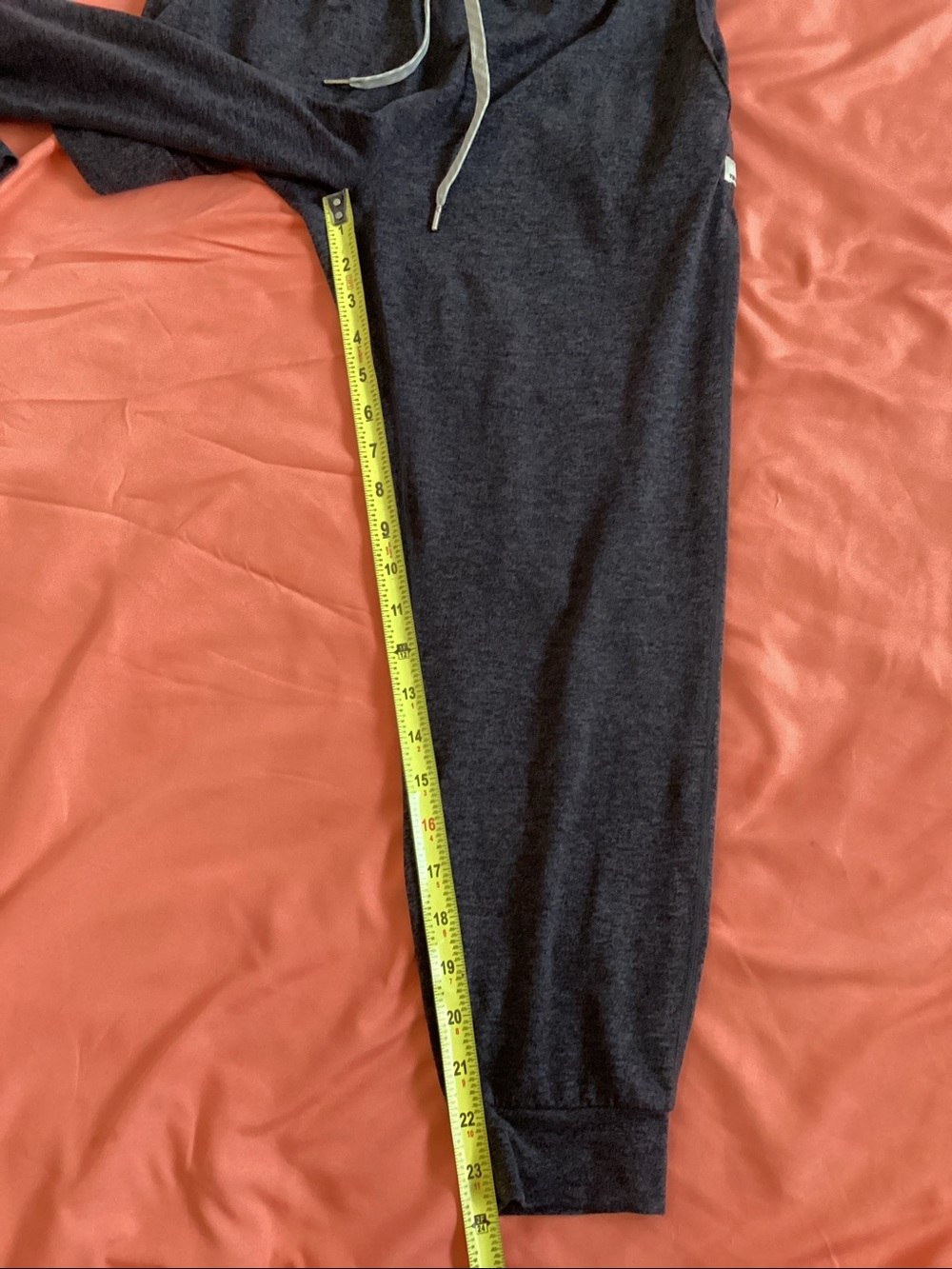 VUORI joggers - Picture 8 of 11